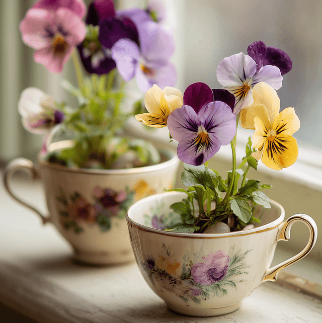 Original photo used for style examples